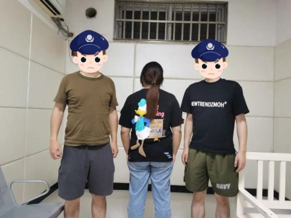 集结号游戏中心充值版